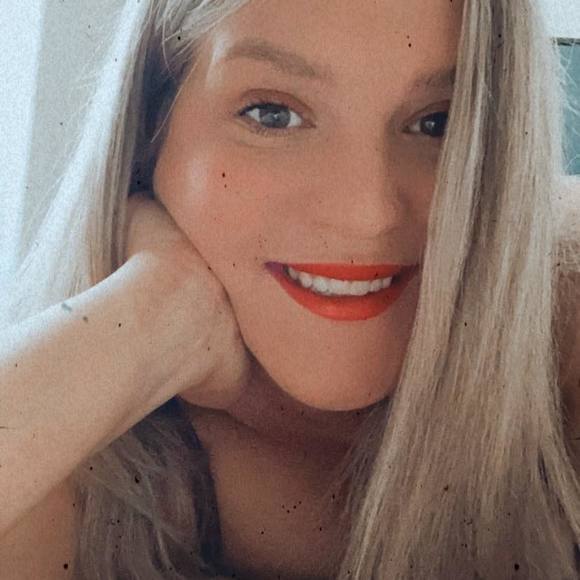 anouktb12